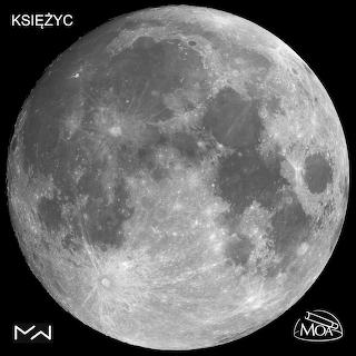 Moon-P1