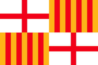1200px-Flag of Barcelona.svg