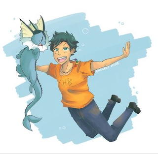 PJO/HOO/TOA