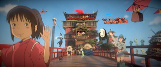 Miyazaki01