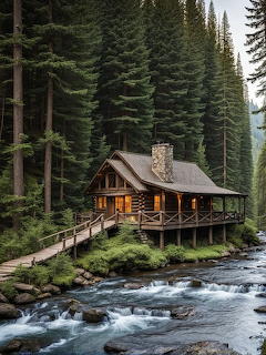 Cabin