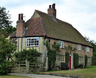 Scriven 1