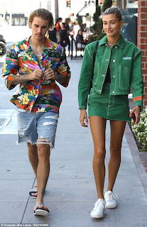 famous couple