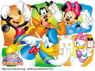 Mickey-Mouse-& Friends2