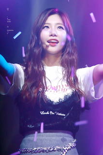 dreamcatcher jiu