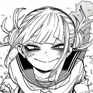 Toga