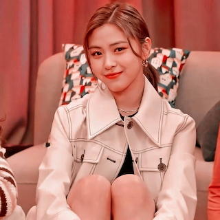 RyuJinnie /llorar