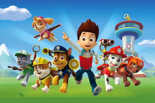 Paw-patrol-forun