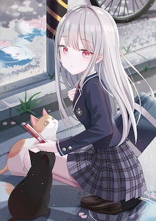 3!