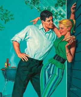 couples 54