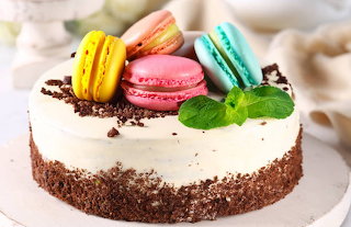 Cake3