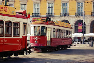 Street cars 684797 1920