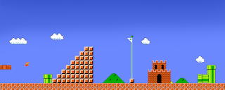 Mario Bros