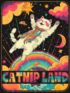 Catnip