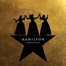 Hamilton