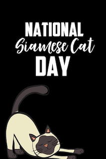 0406 national siamese cat day