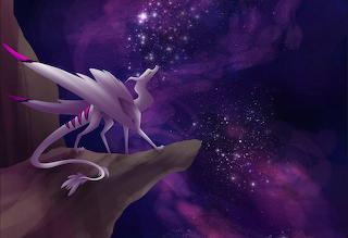Galaxy