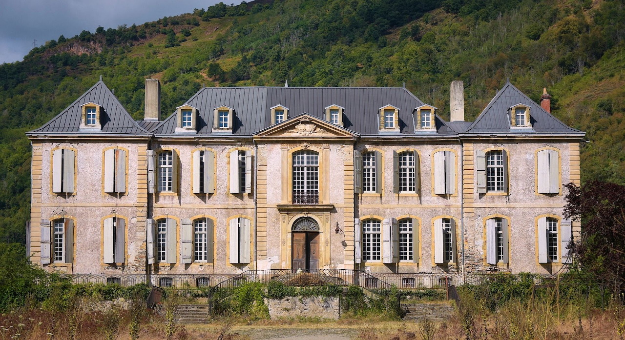 Chateau 6978824 1920