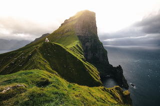 Berg