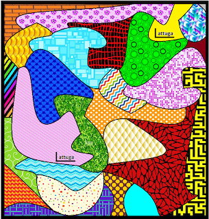 patchwork-color
