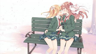 SakuraTrick Episode7
