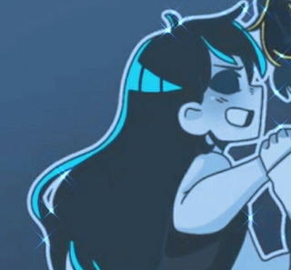 jane the killer