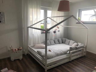 Cama