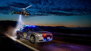 Cop