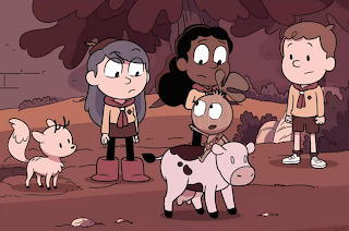 Puzzle-Hilda-3