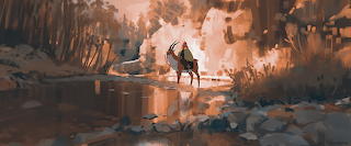Atey-ghailan-studio-ghibli-fan-art-53-princess-mononoke-M01