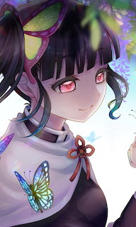 Kanao