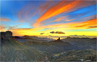 Gran Canaria