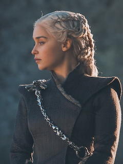 Dany