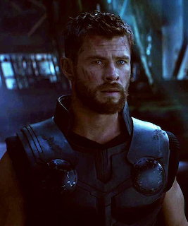 Thor