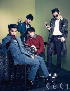 BlockB