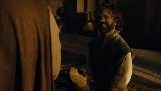 Tyrion