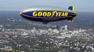 HT_goodyear_blimp_nt_130717_16x9_992
