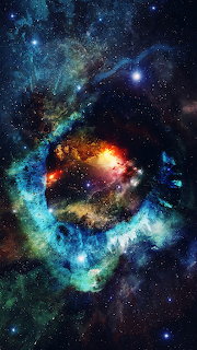 Space 01