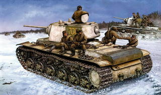 KV1