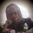 natka72