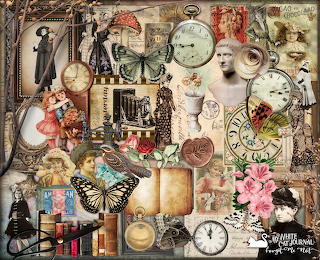 Collage