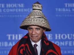 Obama