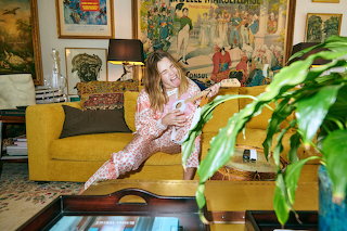 Kristine Froseth 10