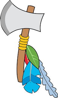 Axe