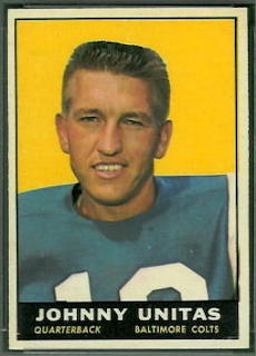 Football Cards