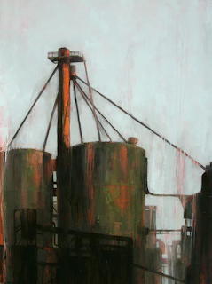 Angie renfro 1