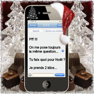 blague08