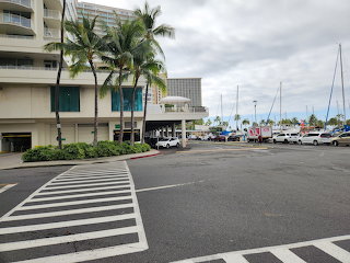 Hawaii Trip (8) - D