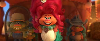 -trolls
