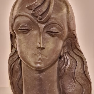 MariaGa